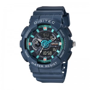 Digitec DA 2020T BL 4B Navy