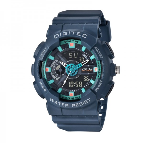 Digitec DA 2020T BL 4B Navy