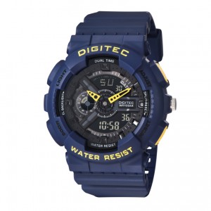Digitec DA 2020T BLY 4B Blue Yellow
