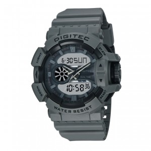 Digitec DA-2080T GY 3W Dark Grey