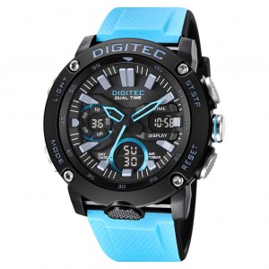 Digitec DA 2094T BBL 4B Light Blue