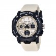 Digitec DA 2094T BWHC 13B Ivory