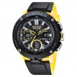 Digitec DA 2094T BYL 4B Black Yellow