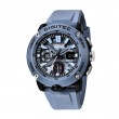 Digitec DA 2094T GY 3B Light Blue Free Strap