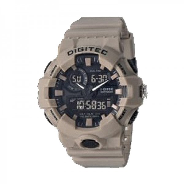 Digitec DA 2112T CHL 4B Brown New