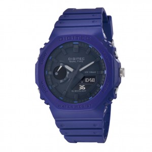 Digitec DA 2119T BL 4B Blue Full