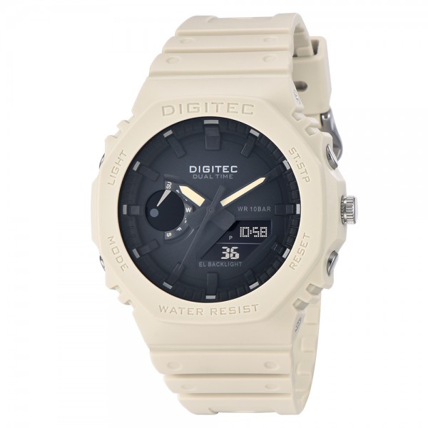 Digitec DA 2119T WHC 4B Ivory