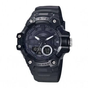 Digitec DA 2120T BK 4B Full Black