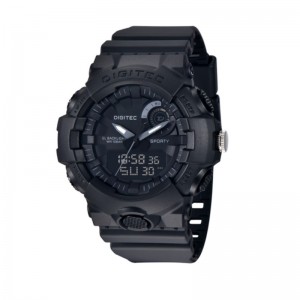 Digitec DA 2132T BK 4B Full Black