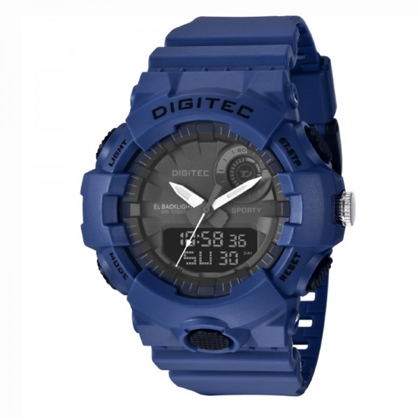 Digitec DA 2132T BL 4B Navy Black