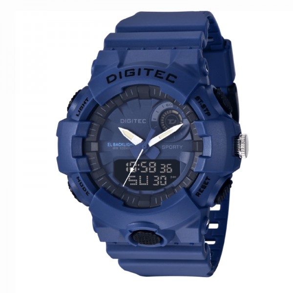 Digitec DA 2132T BL 5B Navy