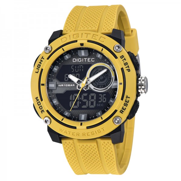 Digitec DA 2170T YL 4B Yellow