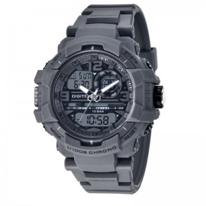 Digitec DA-2175T-GY-4W Grey