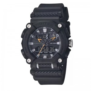 Digitec DA-2178T-BK-4B Black