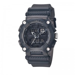 Digitec DA-2178T-BKT-4B Transparant