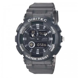 Digitec DA-2185T-BKT-4B Transparant