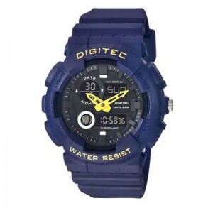 Digitec DA-2185T-BL-4B