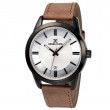 Daniel Klein DK11844-4 Black Brown