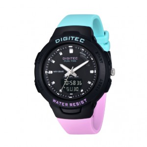Digitec BDA 4082T BBPU 4B Pink Tosca