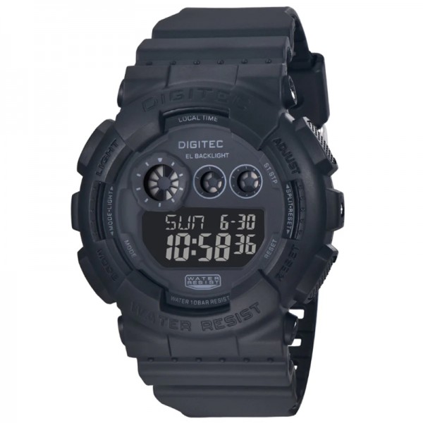 Digitec DG 5021T BK 4B Full Black