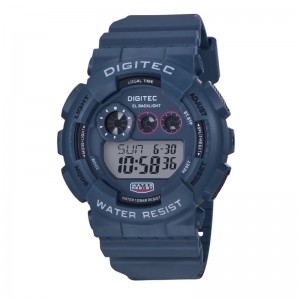 Digitec DG 5021T BL 5W Blue