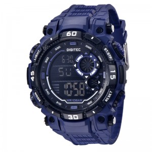 Digitec DG 5030T BL 4B Blue