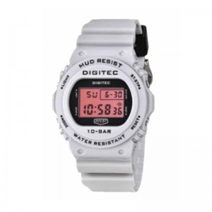Digitec DG 5110T GY 4R Grey