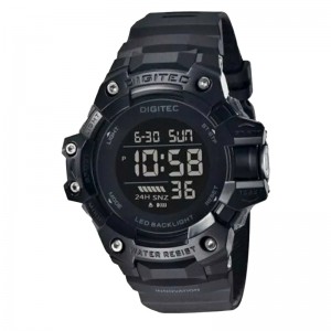 Digitec DG-5120T-BK-4B Full Black
