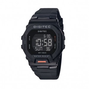 Digitec DG 5169T BK 4B Black