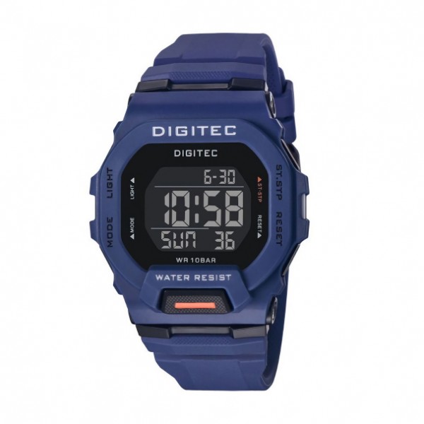 Digitec DG 5169T BL 4B Blue