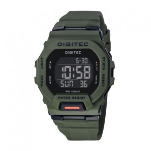 Digitec DG 5169T GR 4B Green