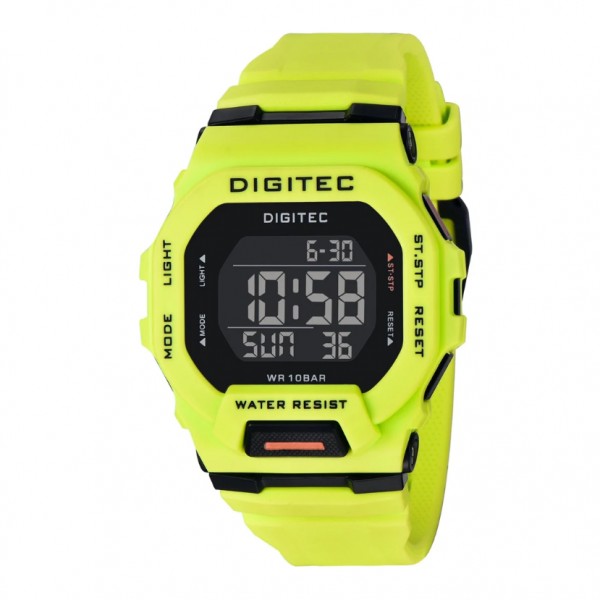 Digitec DG 5169T NE 4B Neon