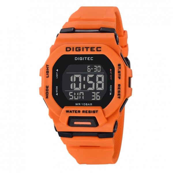 Digitec DG 5169T OR 4B Orange