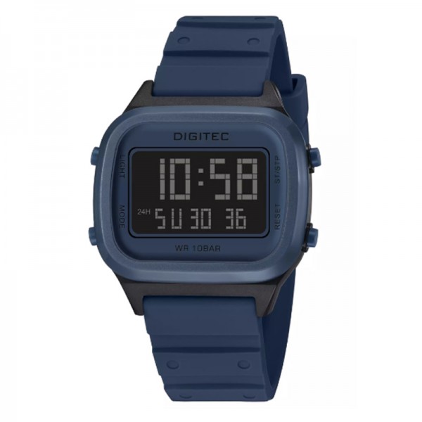 Digitec DG 5202T BL 4B Blue