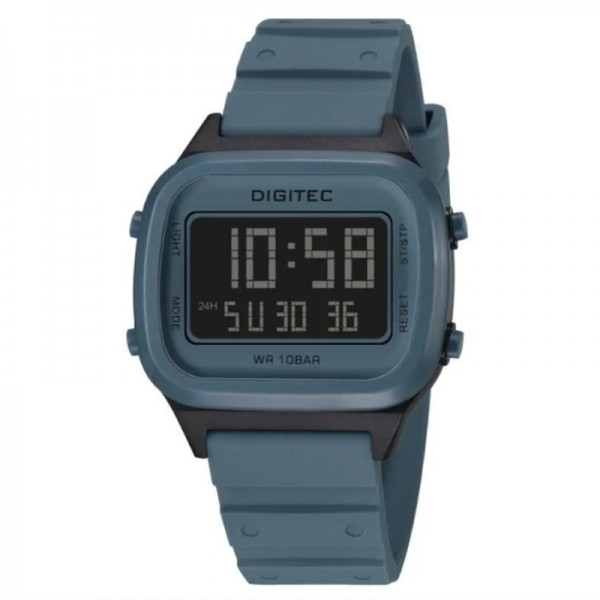 Digitec DG 5202T GY 4B Light Blue