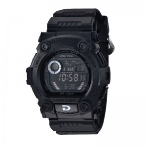 Digitec DG 5900T BK 4B Full Black