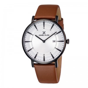 Daniel Klein DK11997-6