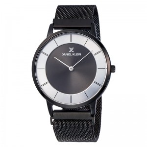 Daniel Klein DK12007-7 Full Black