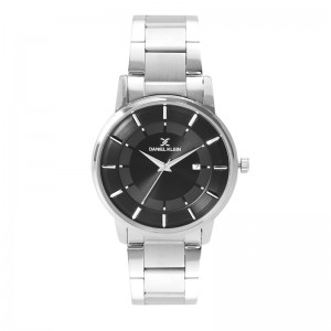 Daniel Klein DK12021-4