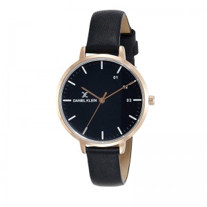 Daniel Klein DK12028-3