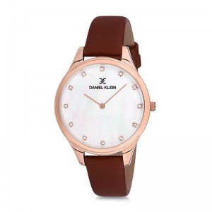 Daniel Klein DK12091-2