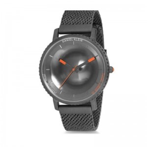 Daniel Klein DK12124-4 Grey