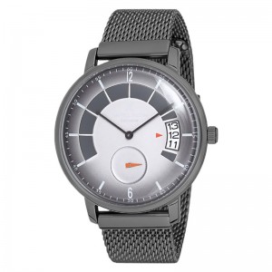 Daniel Klein DK12143-5 Grey