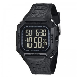 Digitec DS-8085T-BK-4B Full Black