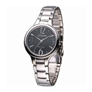 Citizen CT EP5990-50E NEW ECO DRIVE Citizen CT EP5990-50E NEW ECO DRIVE