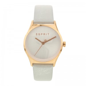 Esprit ES1L034L0215 Rosegold Grey