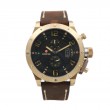 Expedition 6381 Bronze Brown Limited Edition