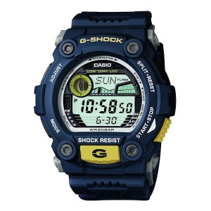 Casio G-Shock G-7900-2DR