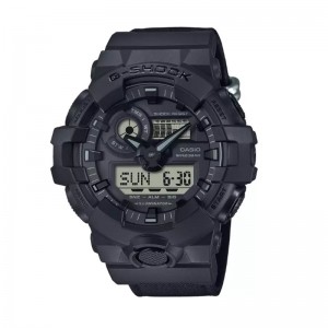 CASIO G SHOCK GA-700BCE-1ADR