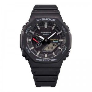 Casio G-Shock GA-B2100-1ADR 